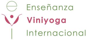 Logo EVI Enseñanza Viniyoga Altea