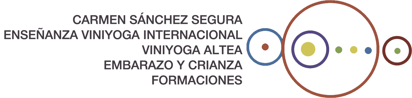 LOGO-VINIYOGA-EVI